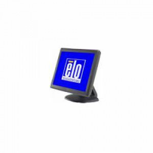 Сенсорный монитор 15" ELO ET1515L