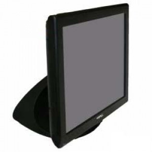 Сенсорный монитор 17'' General Touch DTL173 (резистивный сенсорный экран)