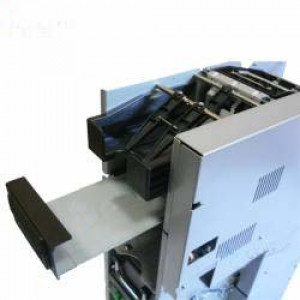 Puloon VCDM400 диспенсер банкнот