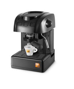 sgl Кофейный автомат Goldstar RY